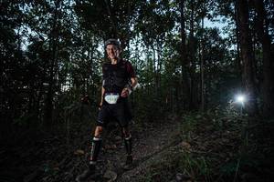 BIB: 9584
                            <button type="button" onclick="openModal(22644966)" class="btn btn-primary btn-sm float-right btn-popup" data-toggle="modal" data-target=".modal-high-quality">
                        <i class="fas fa-shopping-cart"></i> Add to Cart
                    </button>
                                            <button type="button" onclick="isThisMe(22644966, true)" class="btn btn-success btn-sm float-right btn-popup btn-isme hidden" data-toggle="tooltip" data-placement="bottom" title="นี่คือรูปของคุณใช่ไหม คลิกที่นี่เพื่อเอาเข้าอัลบั้ม">
                        <i class="fas fa-plus"></i> Add to album
                    </button>
                    <button type="button" onclick="isThisMe(22644966, false)" class="btn btn-warning btn-sm float-right btn-popup btn-isnotme hidden">
                        <i class="fas fa-ban"></i> Remove from album
                    </button>